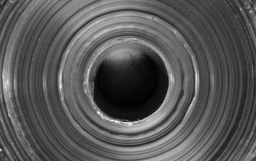 Bradwell edpm waterproofing