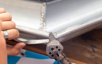 disadvantages of Bradwell lead roofing