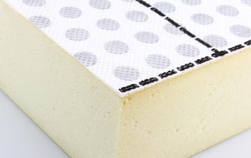 meeting Bradwell building codes