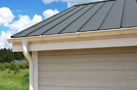 Bradwell fascia repair