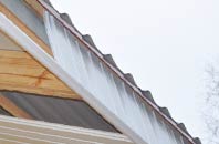 find rated Bradwell fascia repair companies