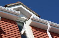 Bradwell fascias