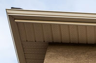 free Bradwell fascia quotes
