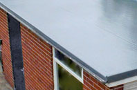 free Bradwell flat roofing insulation quotes