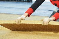 find rated Bradwell roof insulation companies