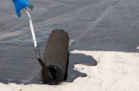 find rated Bradwell roof sealing companies