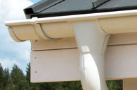 free Bradwell gutter installer quotes