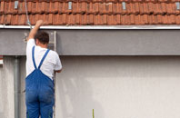 free Bradwell gutter repair quotes