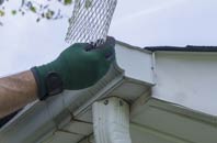rated Bradwell guttering repair companies