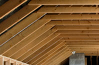 Bradwell pitched insulation quotes