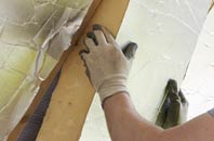 rated Bradwell roof insulation companies