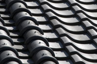 Bradwell plastic roof quotes