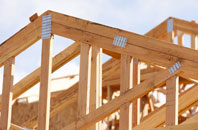 free Bradwell roof truss quotes
