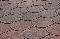 free Bradwell rubber roofing quotes