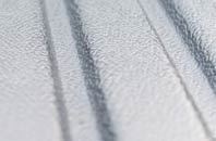 find rated Bradwell rubber roofing companies